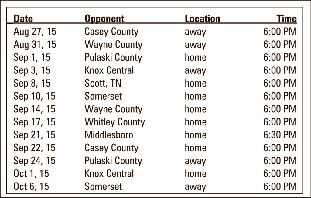 soccer